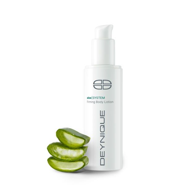 DEYNIQUE Firming Bodylotion
