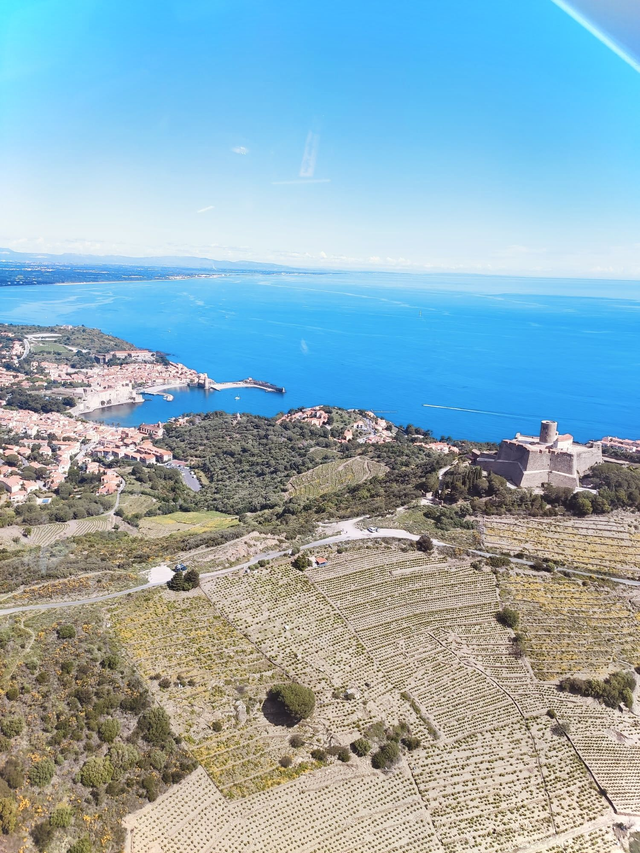 ᴄɪʀᴄᴜɪᴛ ᴄôᴛᴇ ᴠᴇʀᴍᴇɪʟʟᴇ