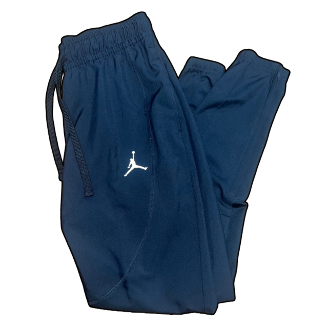 Air Jordan Joggers - S