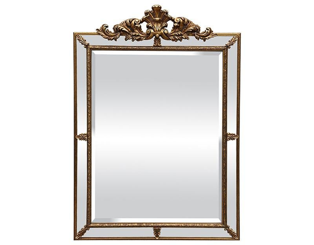 Miroir UNICA 113cm x 80cm