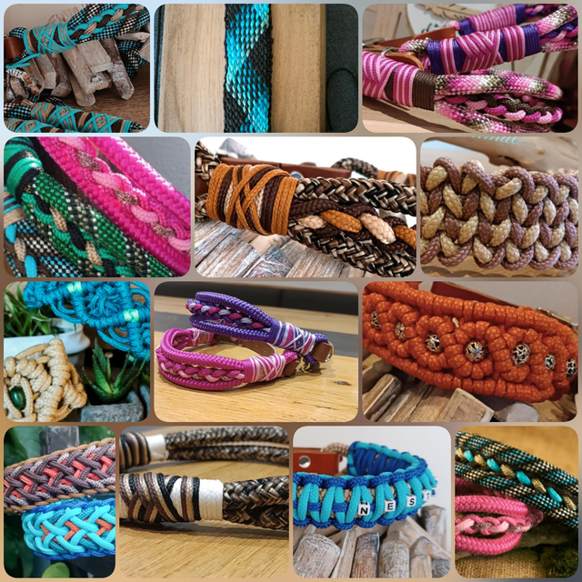 Modèles disponibles sur demande