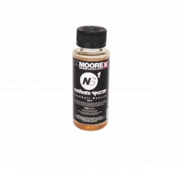 CC Moore Northern Specials 1 Hookbait Booster