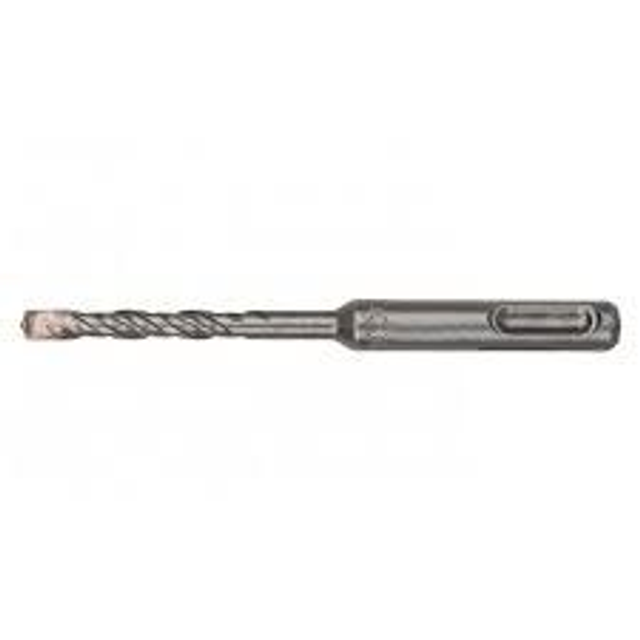 Drill Bits SDS
