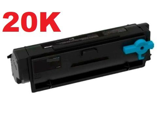 Toner Compatible Xerox B305dn | B310dn | B315dn-20K#006R04378