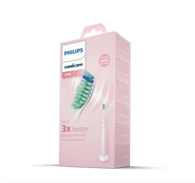 Philips Sonicare