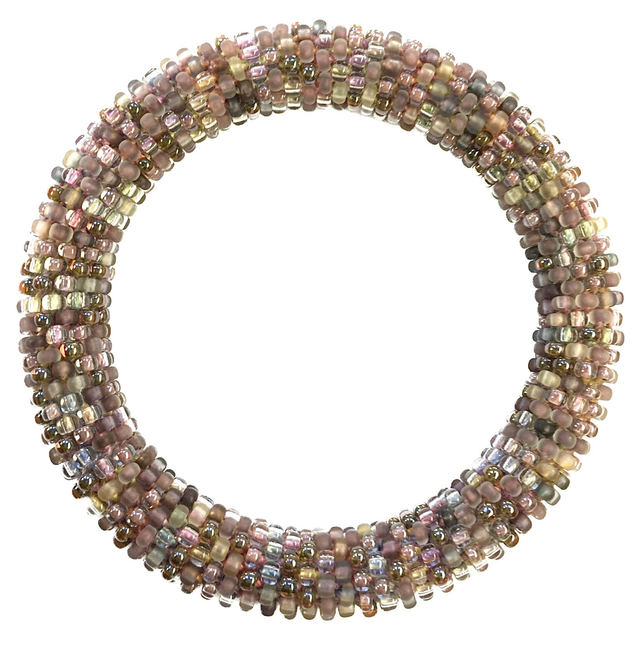 Bracelet "magnolia"