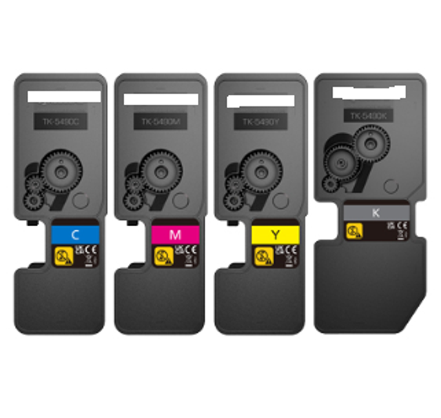 Magenta compatible Kyocera PA2101 | MA2101 -2.4K#1T0C22BNL1