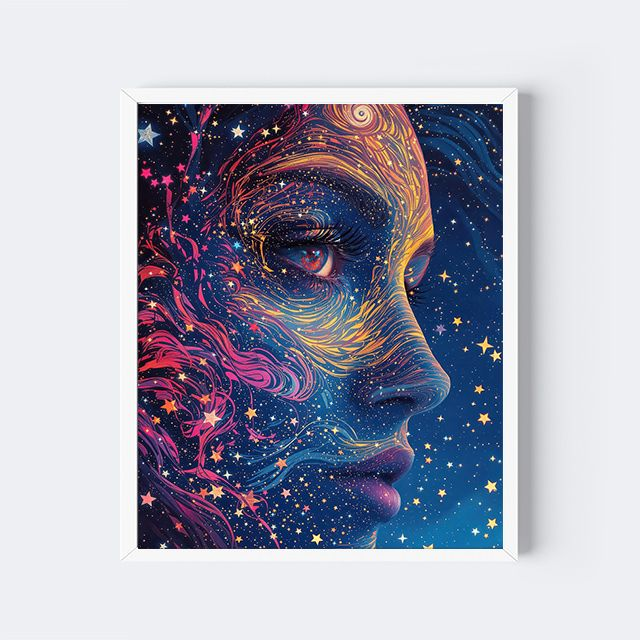 Dentro l’universo