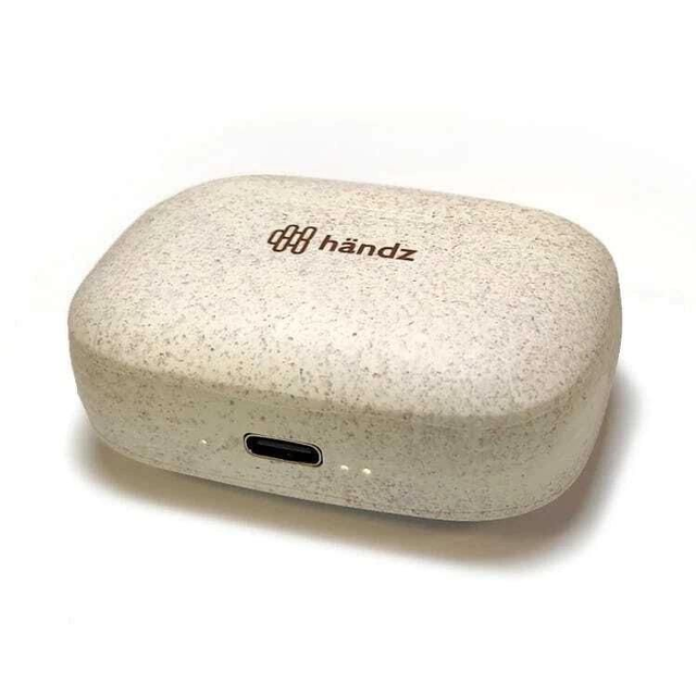 Fone de Ouvido Bluetooth Händz Air