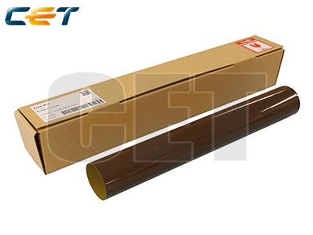 CET Fuser Belt Konica Minolta Bizhub C226 |  C256 |  C266