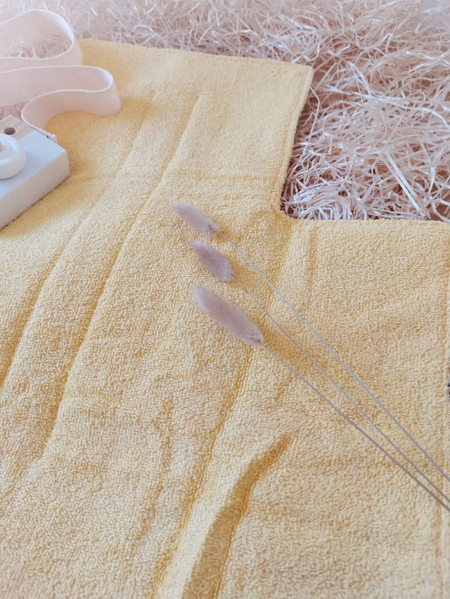 Tapis de change Cocktail