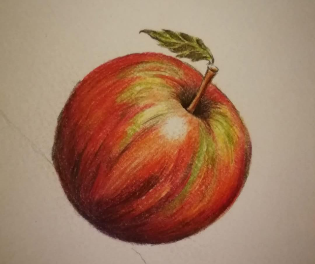 Dessin Le volume formation  demi journée 