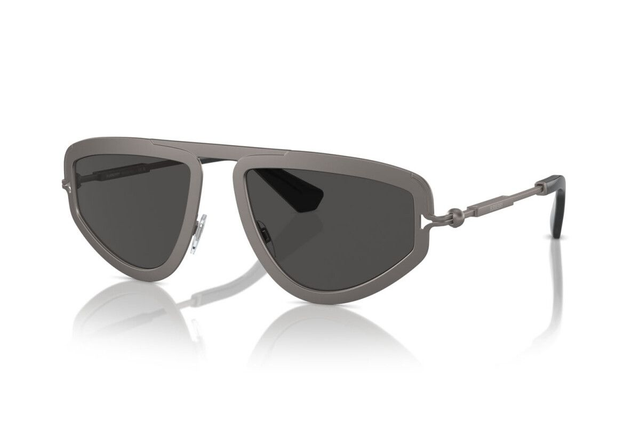 Eyewear Man Burberry  BE 3150 131687