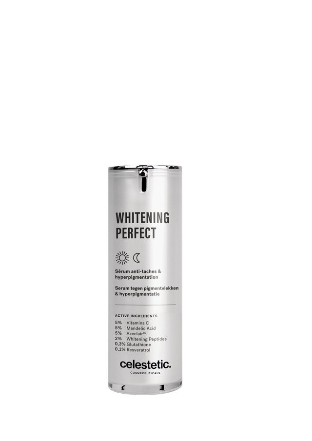 WHITENING PERFECT