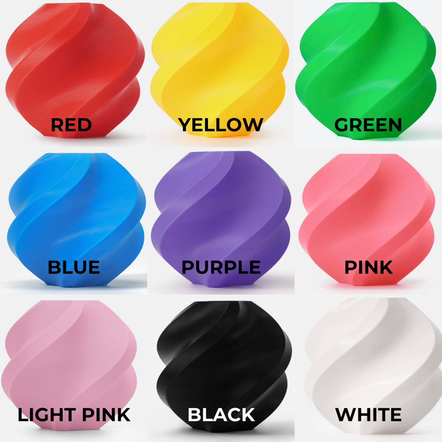 McFadden St | Bookcase Sign