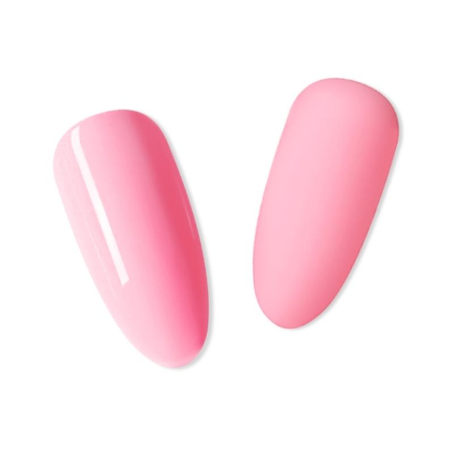 Vernis semi permanent B-070