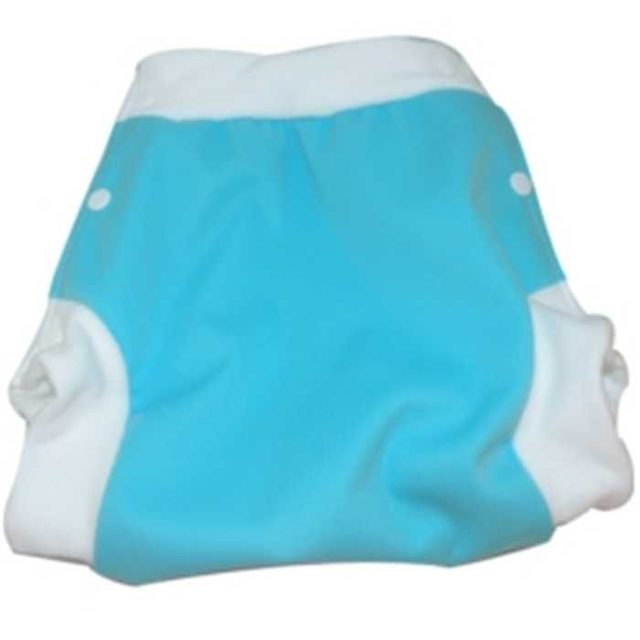 Lulu Nature shorty XL