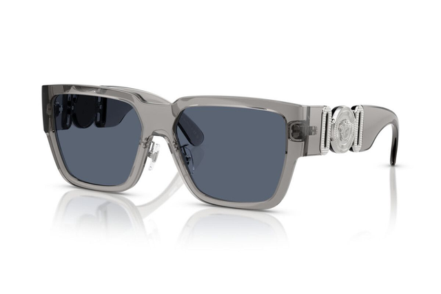 Eyewear Man Versace  VE 4483D 593/87