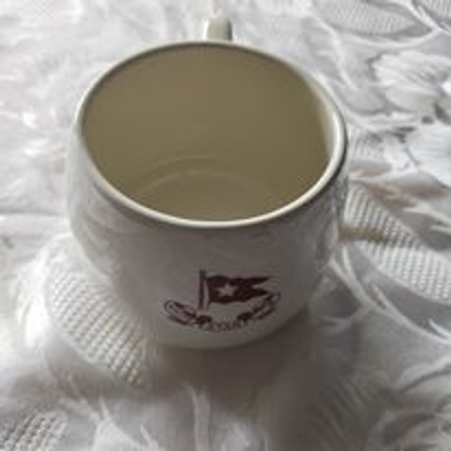 tasse 3 éme classe 