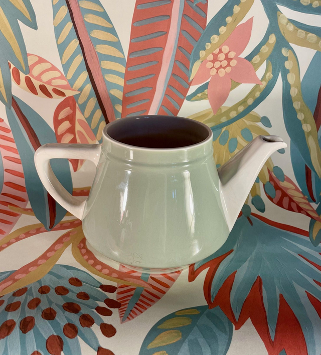 Villeroy & Boch