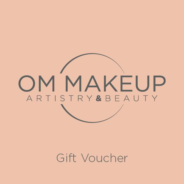 Voucher £20.00