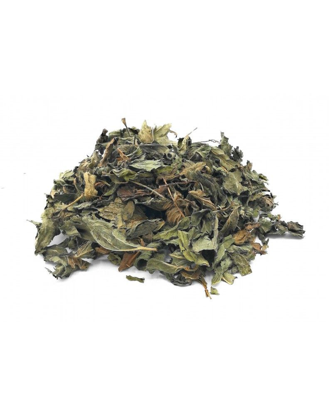 Menthe Poivrée - 20gr