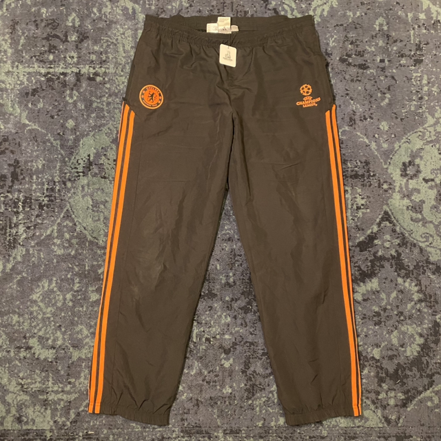 Chelsea Trackpants L 0324