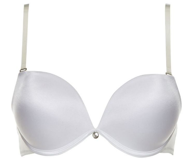 REGGISENO GLOSS DOUBLE LORMAR