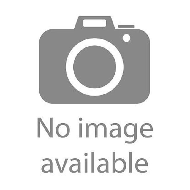 Snickers Super+1 112.5g