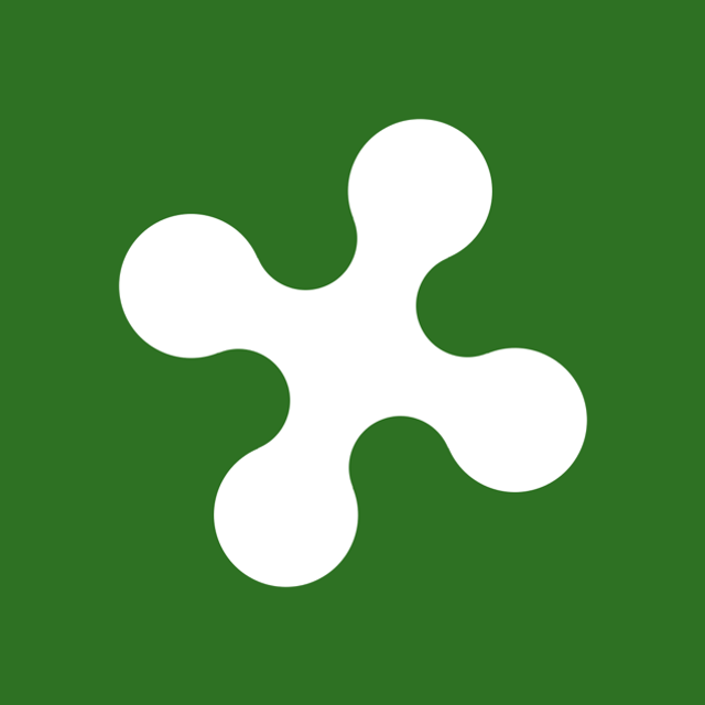 Diritti protocollo regionale