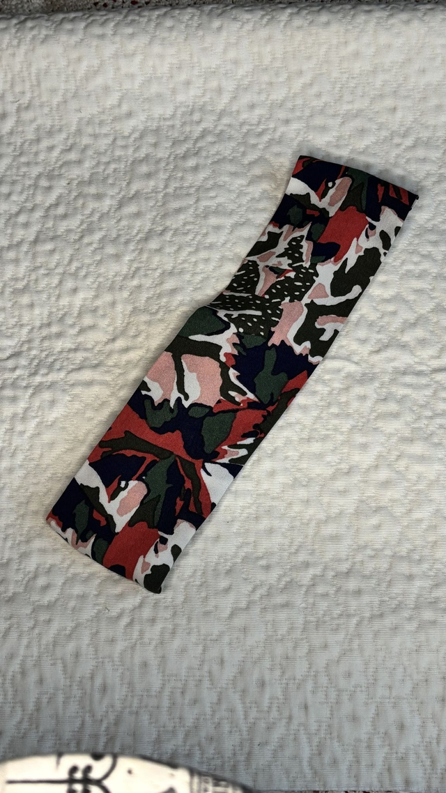 Bandeau modèle Anduze