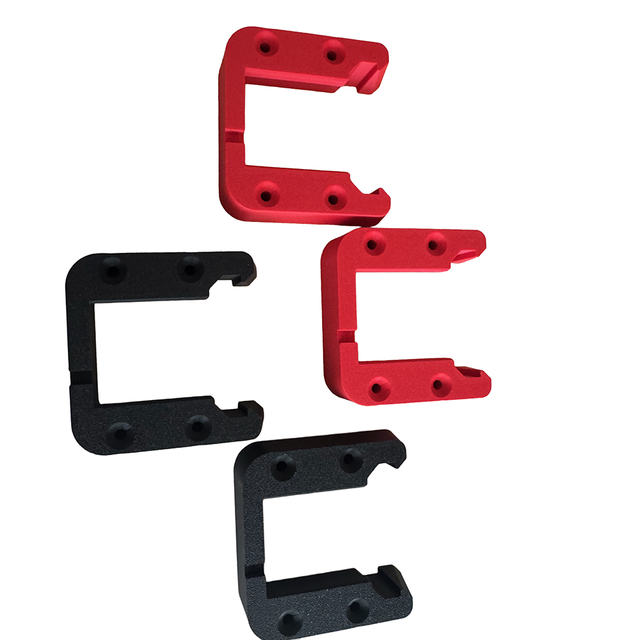 Milwaukee 18V M18 Battery Mount