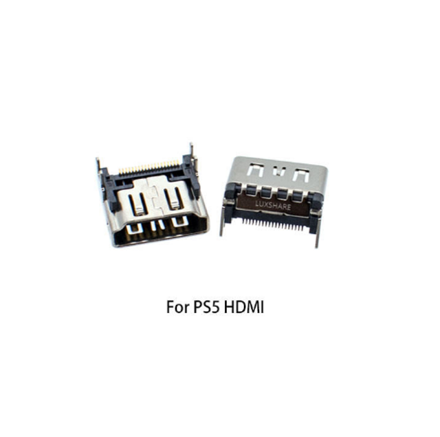 Ps5 / Puerto HDMI PS5