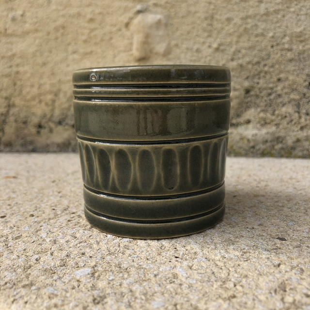 Coffee cups III