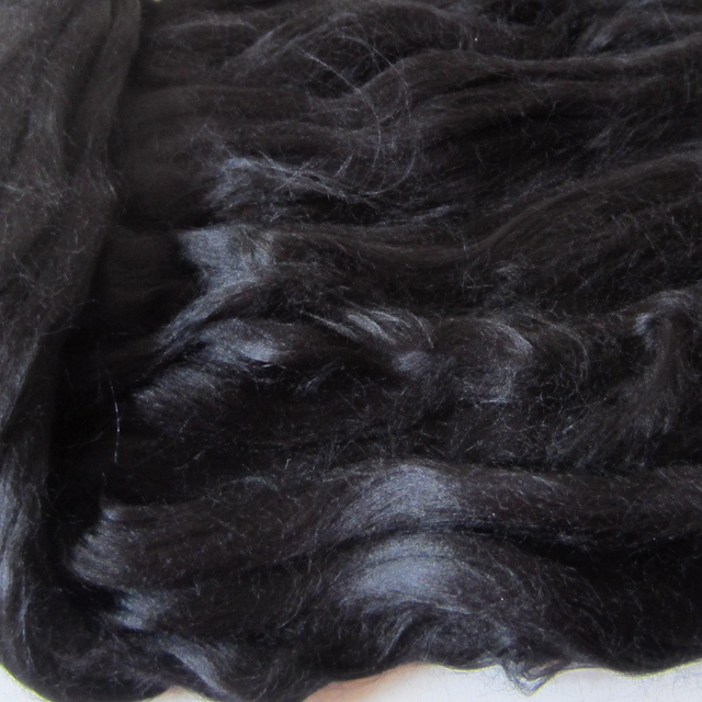 Tops Viscosa - BUIO 15g