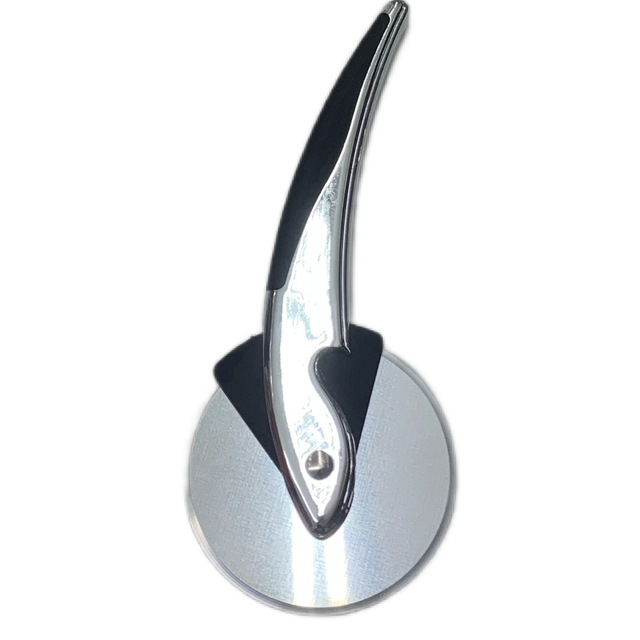 Roulette à pizza-TeCuisine