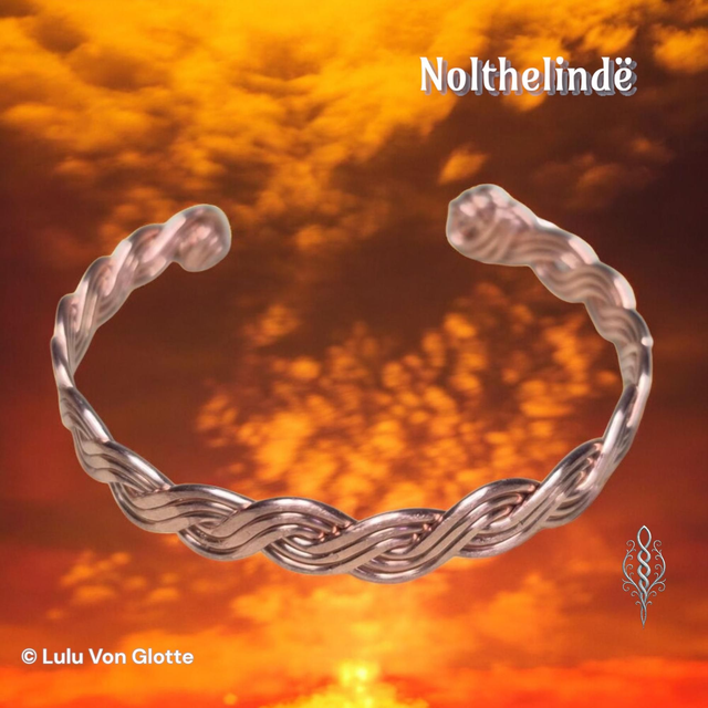 NOLTHELINDË 