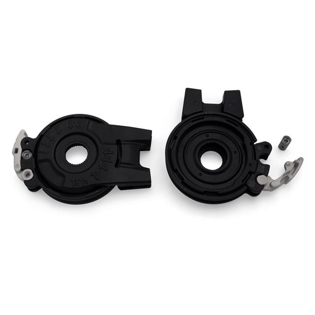 ENVIOLO Schaltbox Manual Hub Interface (City/Trekking)