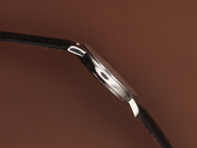 Longines Présence L4.720.4 Dress Watch - Quartz