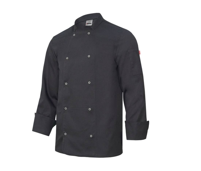 veste cuisinier-velilla VL434