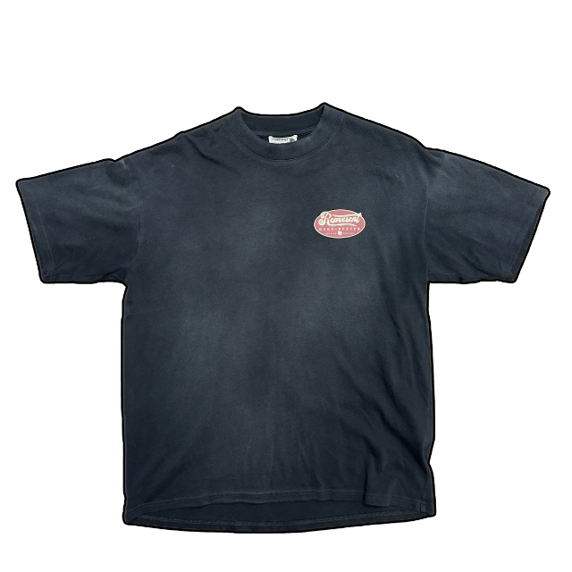 Represent X Duke + Dexter - S