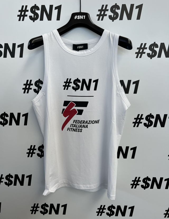 CANOTTA BEACH #$N1 / FIF 