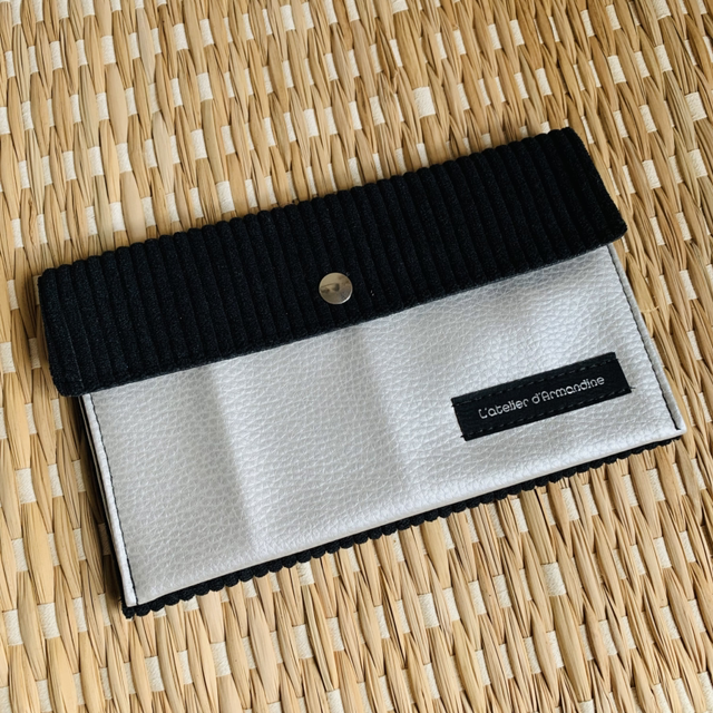 Portefeuille 3 compartiments