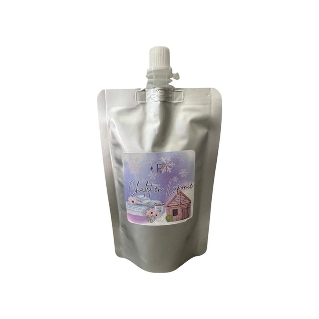 Recharge élixir envoûtant 150ml