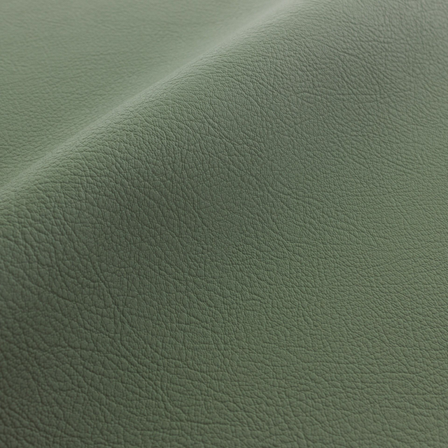 Simili Cuir 50x70cm Kaki