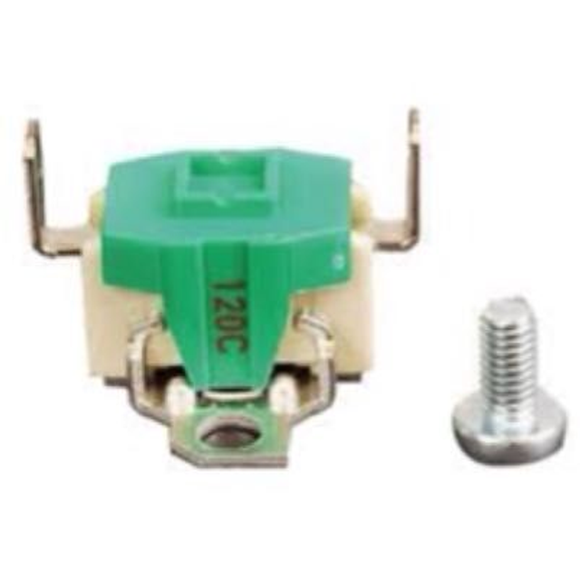 87072061960 regelthermostaat