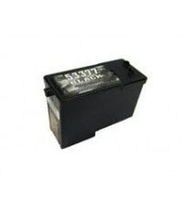 ( TTC ) Cartouche Couleur LX500e DTM/Primera Dye