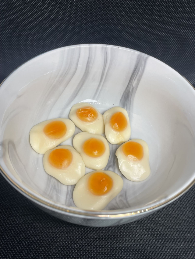 Oeuf