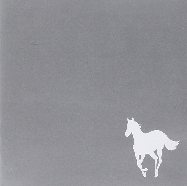 Deftones / White Pony (2LP)