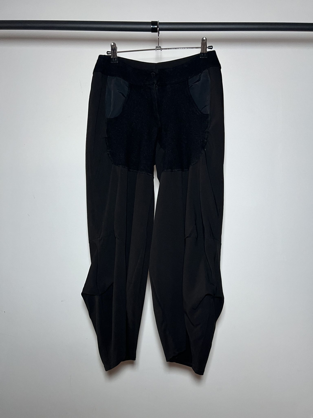 Pants #0121 